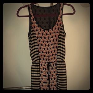 ♡ Everything must go ~ Evening Gown ~